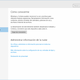 Imagen para el artículo titulado Todo lo que hay que desactivar en Windows 10 para proteger tu privacidad